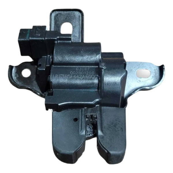 Fechadura Tampa Traseira Ford Ka 2015 2016 E3b5f442a66cc