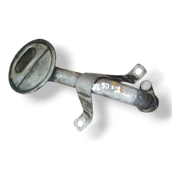 Pescador Óleo Motor  Ford Fiesta 1.0 2010/2011/2012/2013