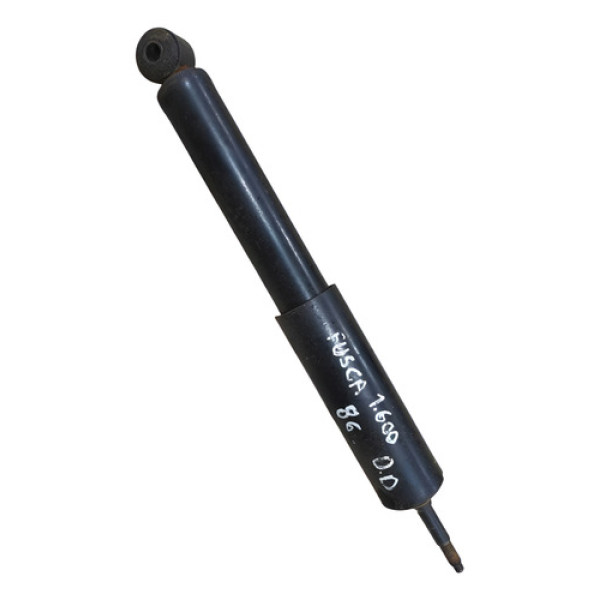 Amoretecedor Dianteiro Direito Volkswagen Fusca 1986 1987