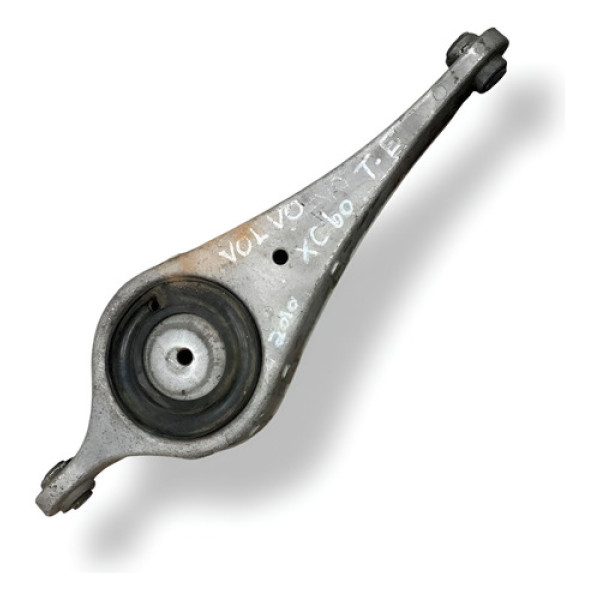 Bandeja Traseira Esquerda Volvo Xc60 2010 2011 2012 2013