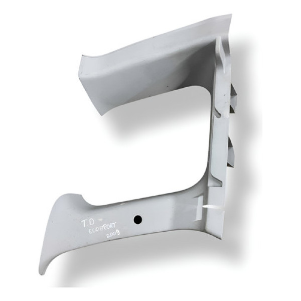 Suporte Direito Bagagito Ford Ecosport 2009 2n15n31010