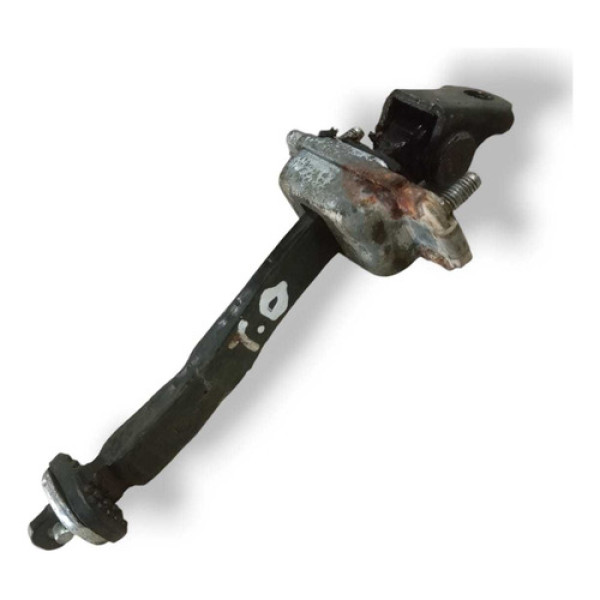 Limitador  Porta Tras/direita Chevrolet Sonic Ltz 1.6 2014