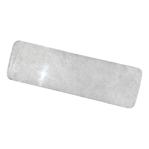 Vidro Vigia Tampa Traseira Volkswagen Kombi 1998 1999 2000 