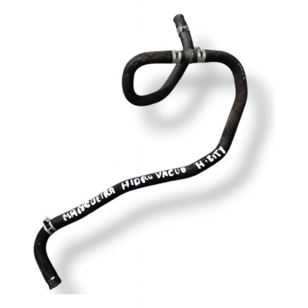 Mangueira Hidrovacúo Honda  City 1.5 2012 2013 2014 A 2015 