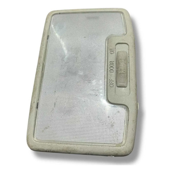 Luz Cortesia Teto Chevrolet S10 2.4 2012 2013 2014 2015