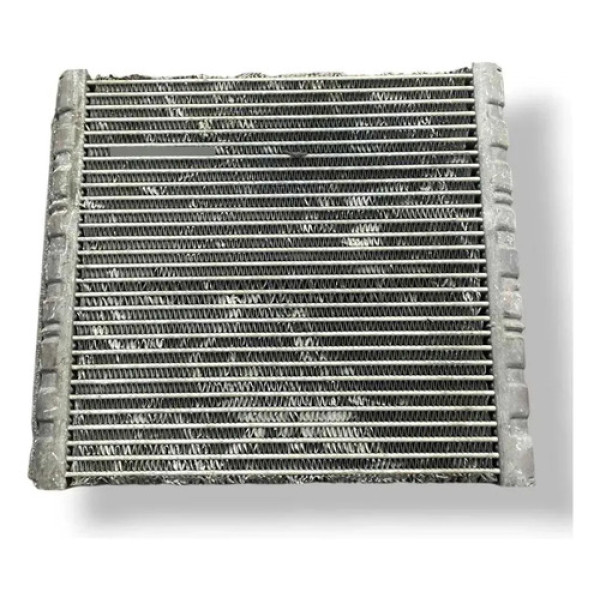 Radiador Ar Condicionado Renault Logan 2014 2015 2016