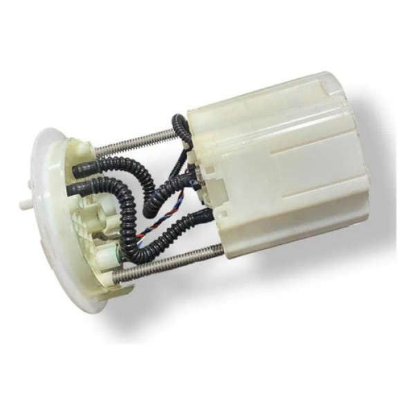 Bomba Combustivel Chevrolet Onix 2020 2021 2022 13517805