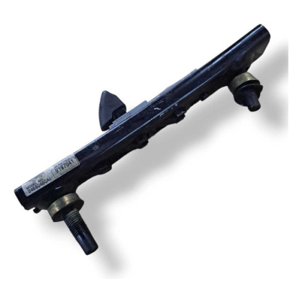 Regulador Altura Coluna  Chrysler Grand Caravan 2005 0468046