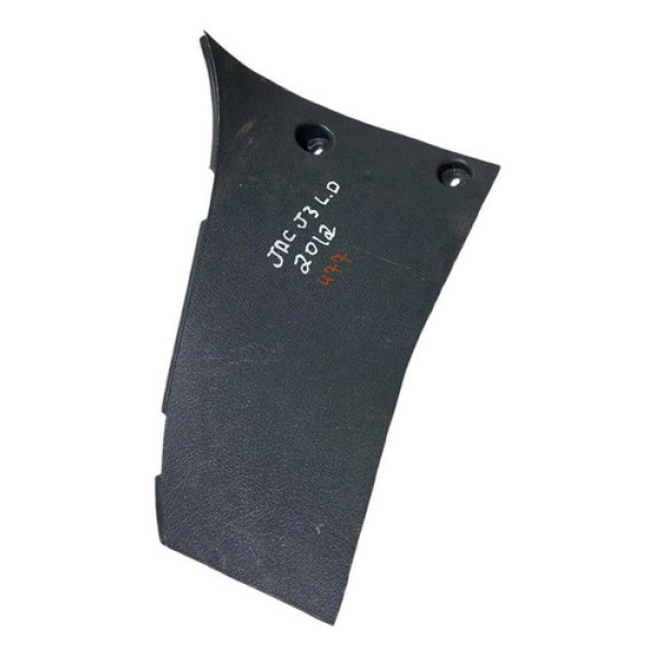 Acabamento Lateral Console Direito Jac J3 11/13 5305050u8160