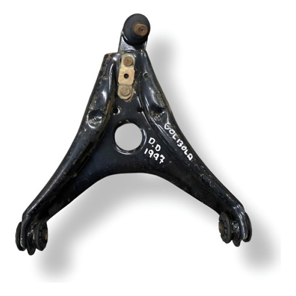 Bandeja Balança Dianteira Direita Volkswagen Gol Bola 1997