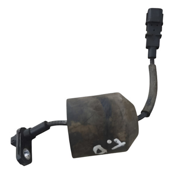 Sensor Abs Traseiro Direito Honda Hr-v 1.8 2015 2016 2017