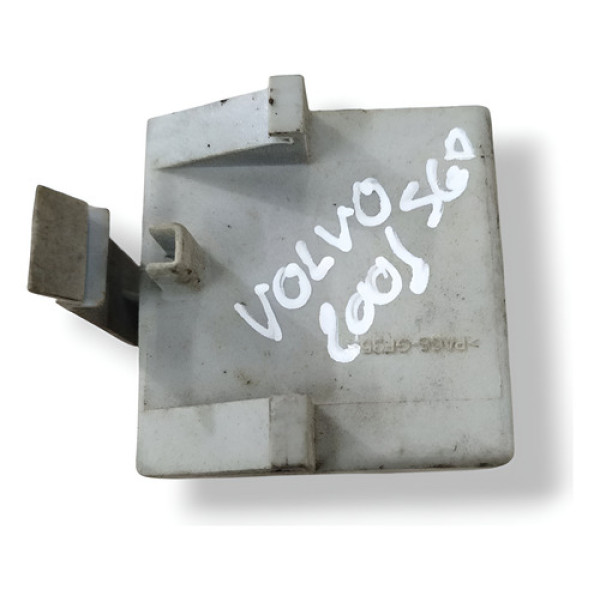 Módulo Sensor Nível De Combustível Volvo S60 2002 9472105