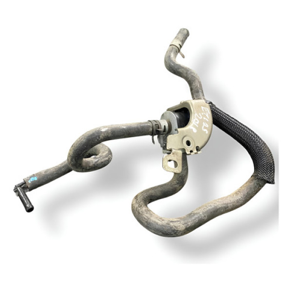 Válvula Canister Toyota Etios Sedán 1.5 2017 2018 2019 2020