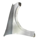 Paralama Lado Direito Chevrolet Celta 2007 2008 2009 2010
