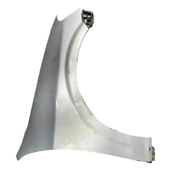 Paralama Lado Direito Chevrolet Celta 2007 2008 2009 2010