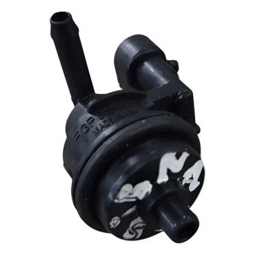 Válvula Canister Fia...