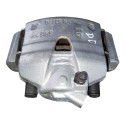 Pinça Freio Dianteira Direita 1.0  Chevrolet Onix 2015