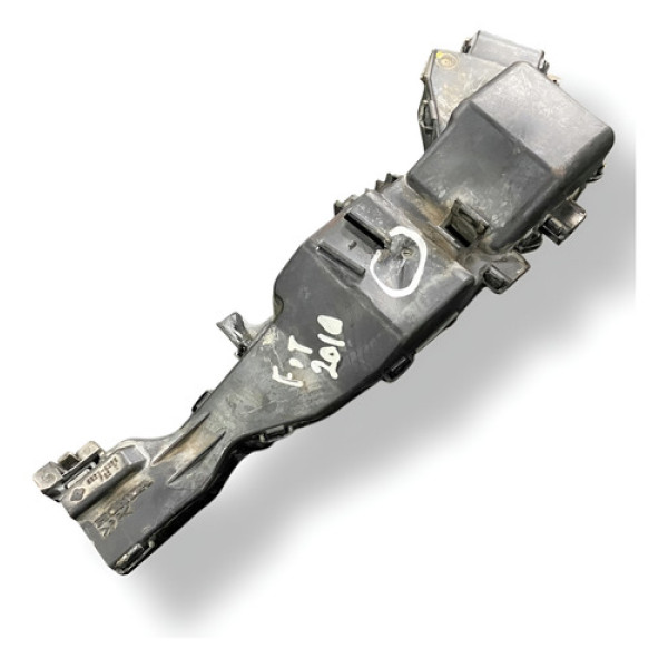 Protetor Chicote Injeçao Honda Fit 2010 Detalhe 69236266