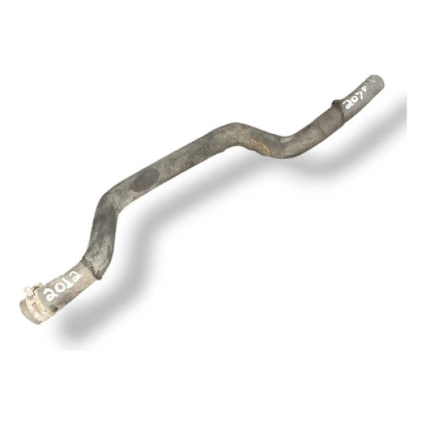 Mangueira De Água Radiador Peugeot 207 Passion 2012 2013