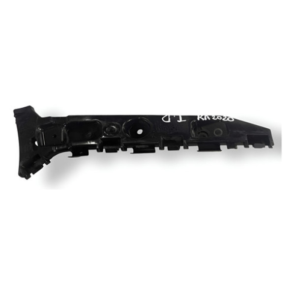  Suporte Guia Parachoque Traseiro Direito Ka J7bbf17a881e