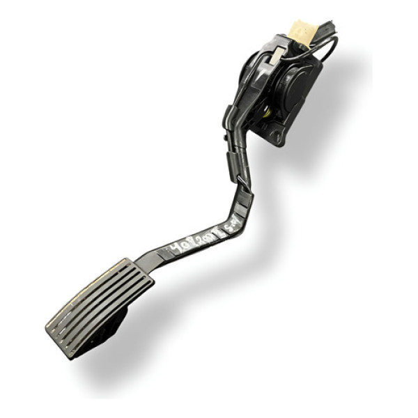 Pedal Acelerador Peugeot 407 Sw 2006 2007 2008 F00c3e2429