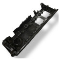 Tampa Capa Coletor Admissão Gm Prisma 1.4 2013/15 - 24579353