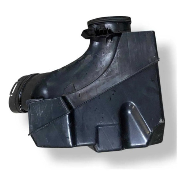 Caixa Ressonadora Peugeot 307 2.0 2008 2009 2010 2011 2012