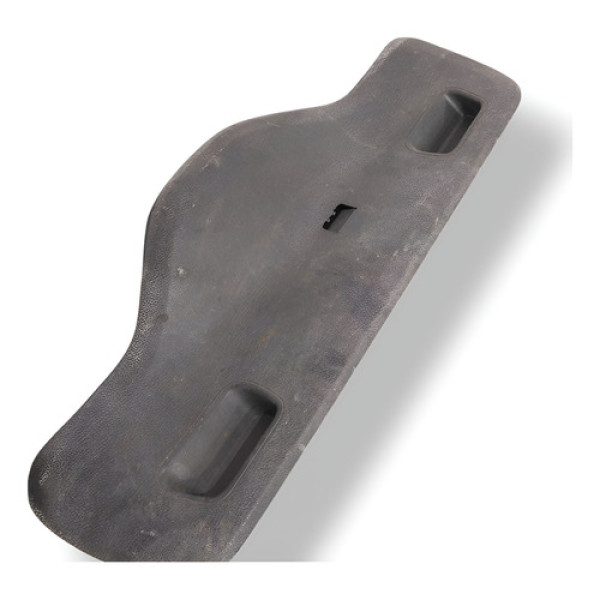 Acabamento Tampa Traseira Peugeot 206 2004 9625054577