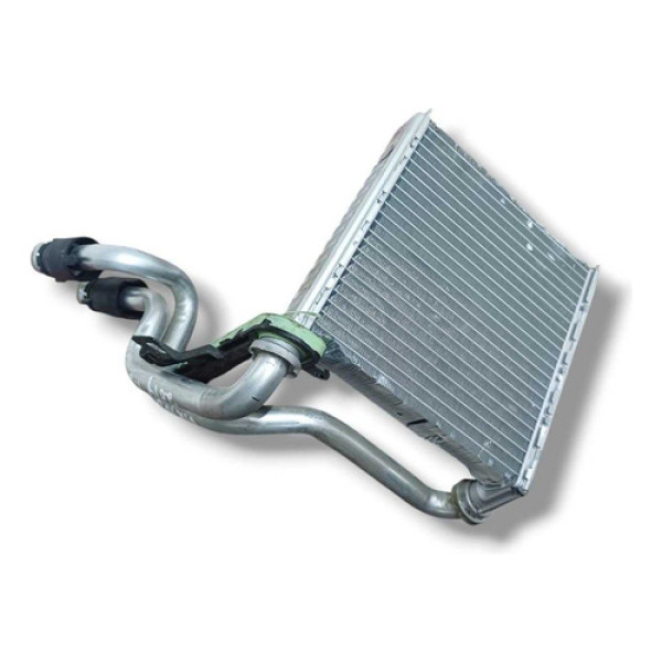 Radiador Interno Ar Quente Vw Polo Virtus 1.6 16/19 T47157b