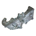 Suporte Alternador Compressor Gm Spin Cobalt 12/16 24577725