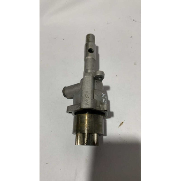 Bomba De Oleo Jinbei Gran Topic Van 2.0 2011