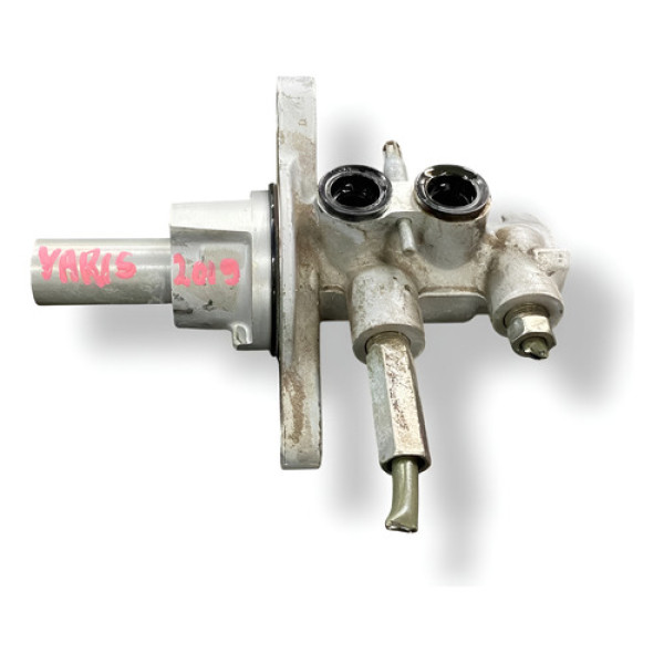 Cilindro Mestre Freio Toyota Yaris 2019 A 2022 831891