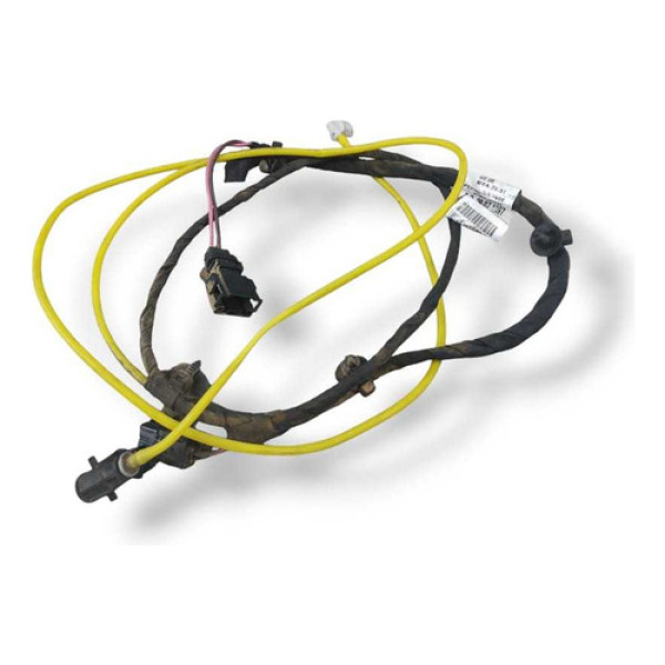 Chicote Porta Traseira Direita Mercedes A160 / 1685400808