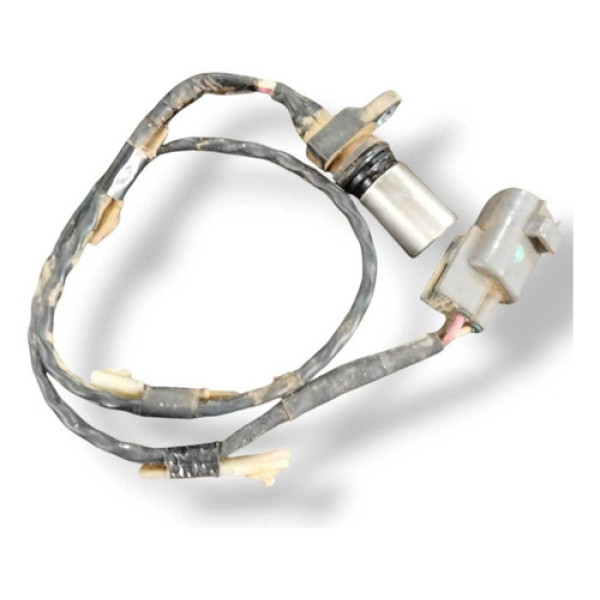Sensor Rotação Toyota Hilux Sw4 3.0 2011 2012 2013 2014 2015