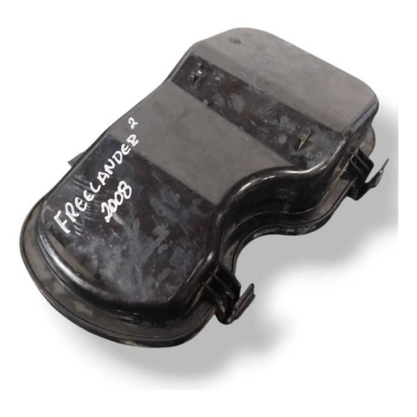 Tampa Vedação Farol Direito Land Rover Freelander 6h5213k060