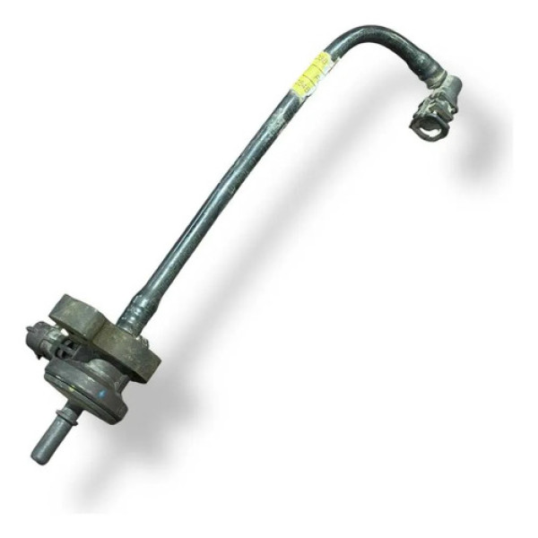 Válvula Canister Ford Ka 1.5 2015 2016 2017 A 2018 Manual