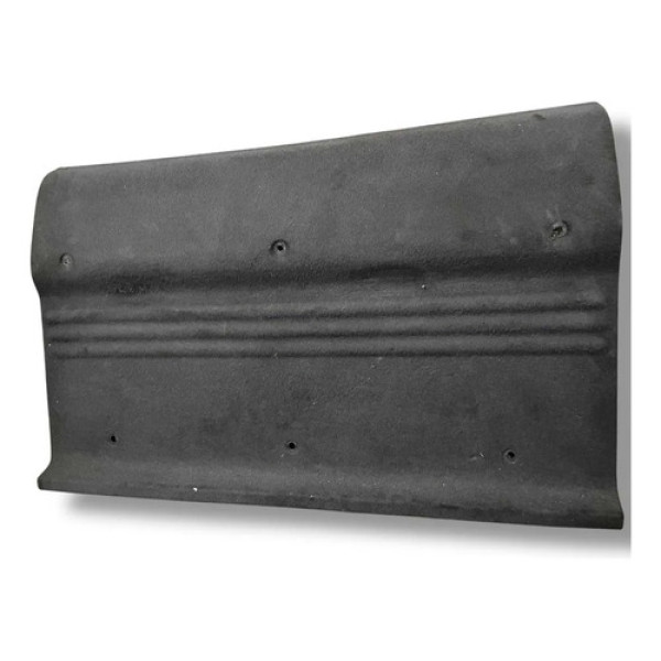 Forro Cabine Traseiro Ford Courier 2006 2007 2008 2009