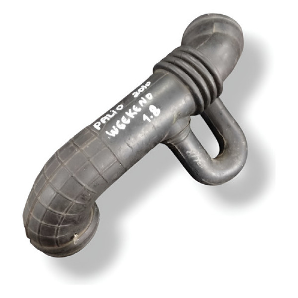 Mangueira Filtro Ar Fiat Palio Weekend 1.8 2006 55200336