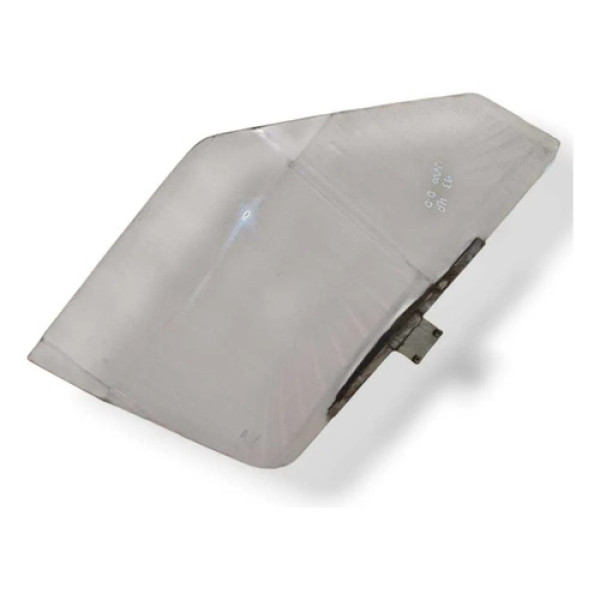 Vidro Porta Dianteiro Dianteiro 4 Portas Fiat Uno 1994 1995