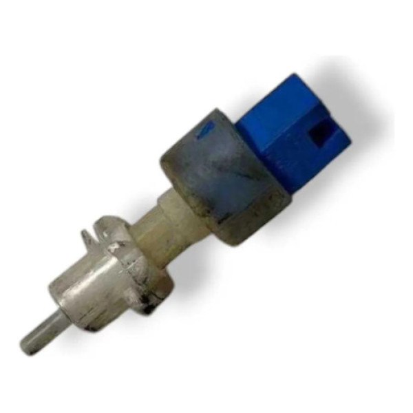 Interruptor Pedal Freio Palio Attractive 1.0 2015 0246b365