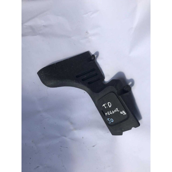 Capa Acabamento Tras Direita Renault Megane 1998 7700841432