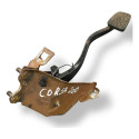 Pedal Freio Chevrolet Corsa 1.4 - 2010 2011 2012 2013 2014