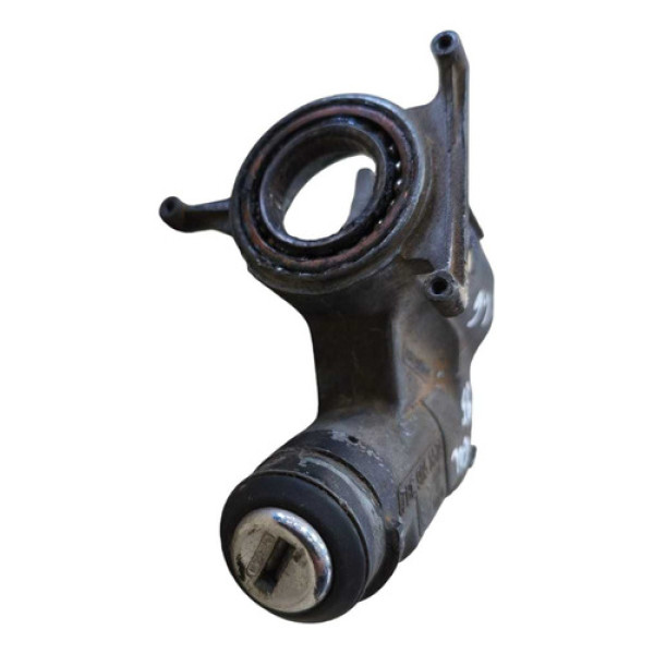 Miolo Ignição Comuntador Volkswagen Gol 1.6 1995 Zbc905857a