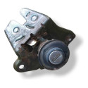 Fechadura Tampa Traseira Porta Malas Fiat Palio 1998 1999