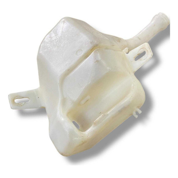 Reservatório Água Limpador Parabrisa Fiat Uno 2013 2014 2015