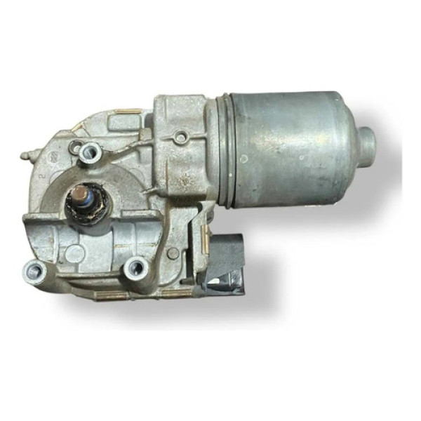 Motor Limpador Parabrisa Vokswagen Golf 2013 2014 5g1955119
