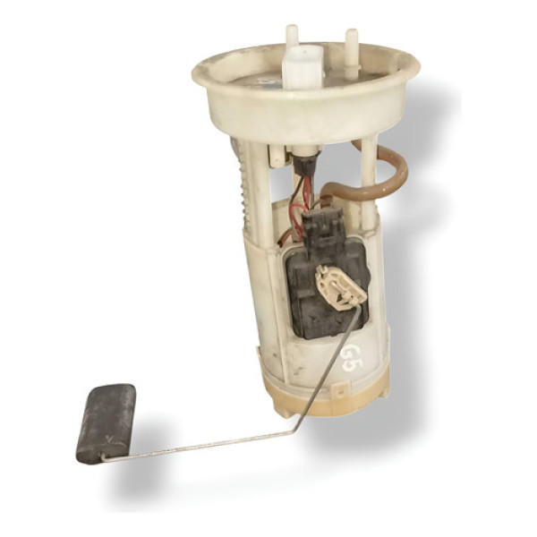 Carcaça Bomba Combustível Saveiro Gol G5 99/2012 F000te0092