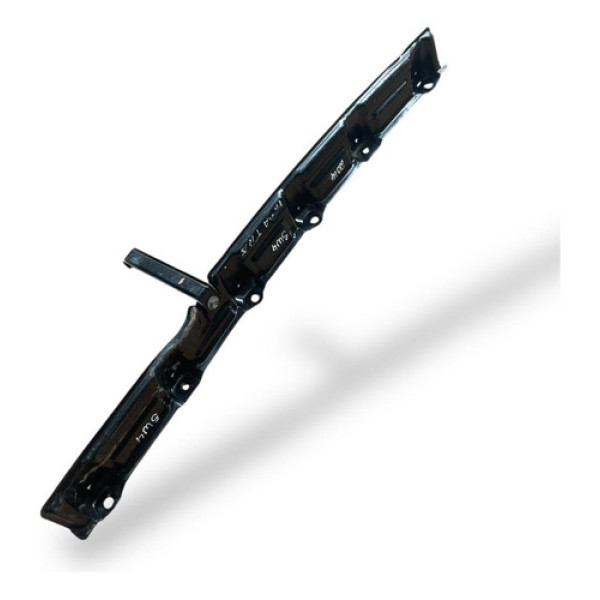 Alma Pára-choque Traseira Toyota Sw4 2013 2014 2015 2016