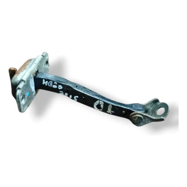 Limitador Porta Traseiro Direito Hyundai Hb20 2015 2016 2016