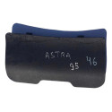Tampa Caixa Fusíveis Chevrolet Astra 1995 90521273